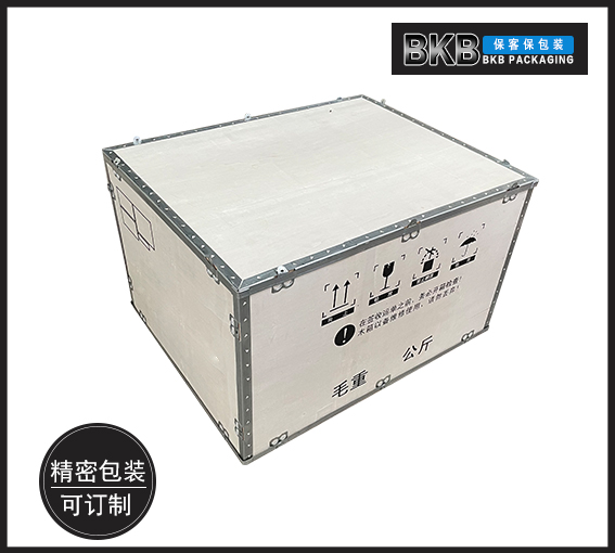 ?？捅ｄ撨呄? class=